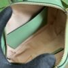 Gucci GG Marmont replica bags