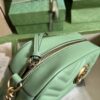 Gucci GG Marmont replica bags