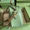 Gucci GG Marmont replica bags