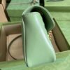 Gucci GG MARMONT SMALL SHOULDER BAG