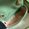 Gucci GG MARMONT MINI SHOULDER BAG