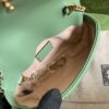 Gucci GG Marmont super mini bag