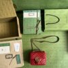 Gucci GG Marmont