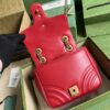 Gucci GG Marmont