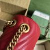 Gucci GG Marmont
