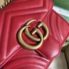Gucci GG Marmont