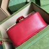 Gucci GG Marmont