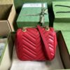Gucci GG Marmont