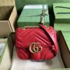 Gucci GG Marmont