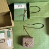 Gucci GG Marmont