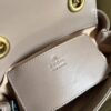 Gucci GG Marmont