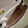 Gucci GG Marmont