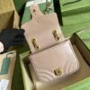 Gucci GG Marmont