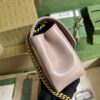 Gucci GG Marmont