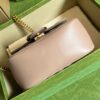 Gucci GG Marmont