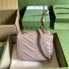 Gucci GG Marmont