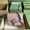 Gucci GG Marmont
