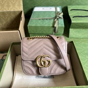 Gucci GG Marmont