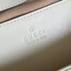 Gucci GG Marmont