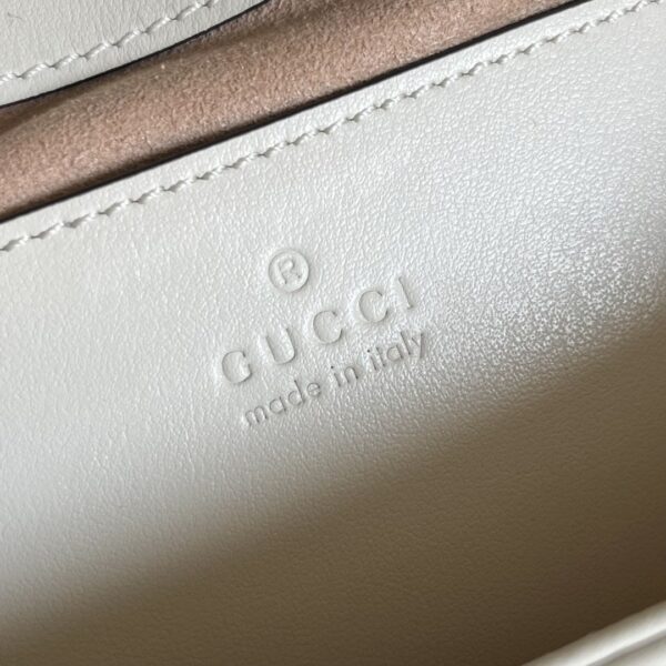 Gucci GG Marmont