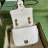 Gucci GG Marmont