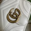 Gucci GG Marmont