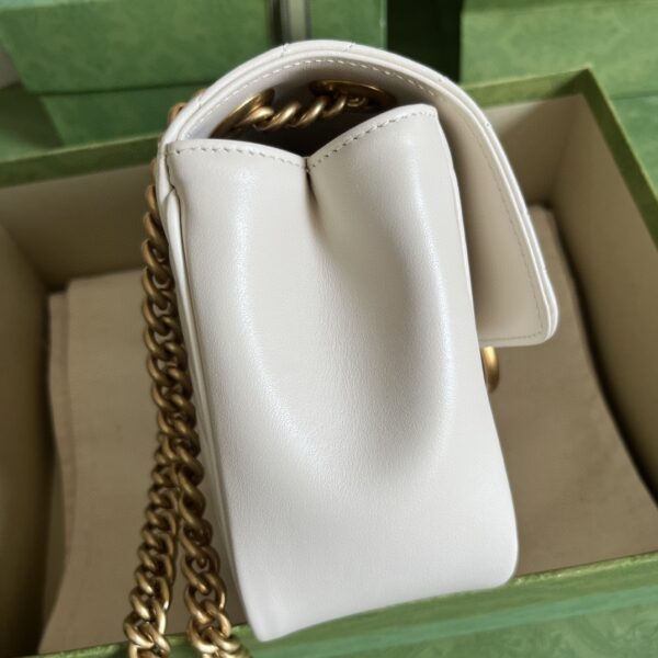 Gucci GG Marmont