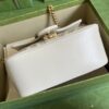 Gucci GG Marmont