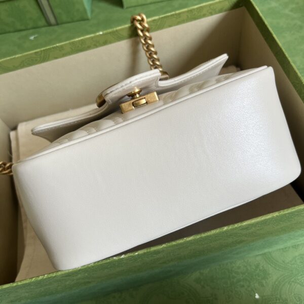 Gucci GG Marmont