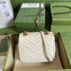 Gucci GG Marmont