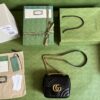 Gucci GG Marmont