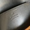 Gucci GG Marmont