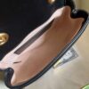 Gucci GG Marmont