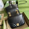 Gucci GG Marmont