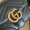 Gucci GG Marmont