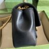 Gucci GG Marmont