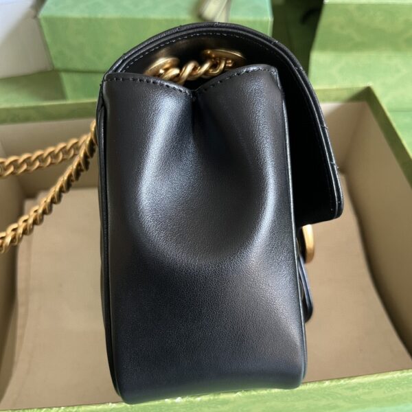 Gucci GG Marmont