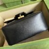 Gucci GG Marmont