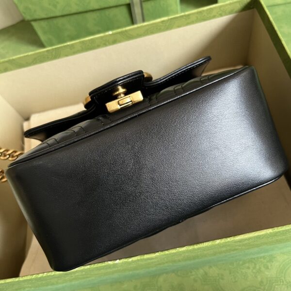 Gucci GG Marmont