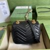 Gucci GG Marmont