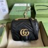 Gucci GG Marmont