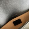Gucci Horsebit