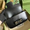 Gucci Horsebit