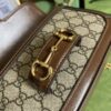 Gucci Horsebit