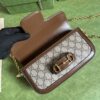 Gucci Horsebit