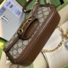 Gucci Horsebit