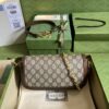 Gucci Horsebit