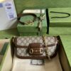 Gucci Horsebit