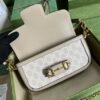 Gucci Horsebit