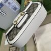 Gucci Horsebit
